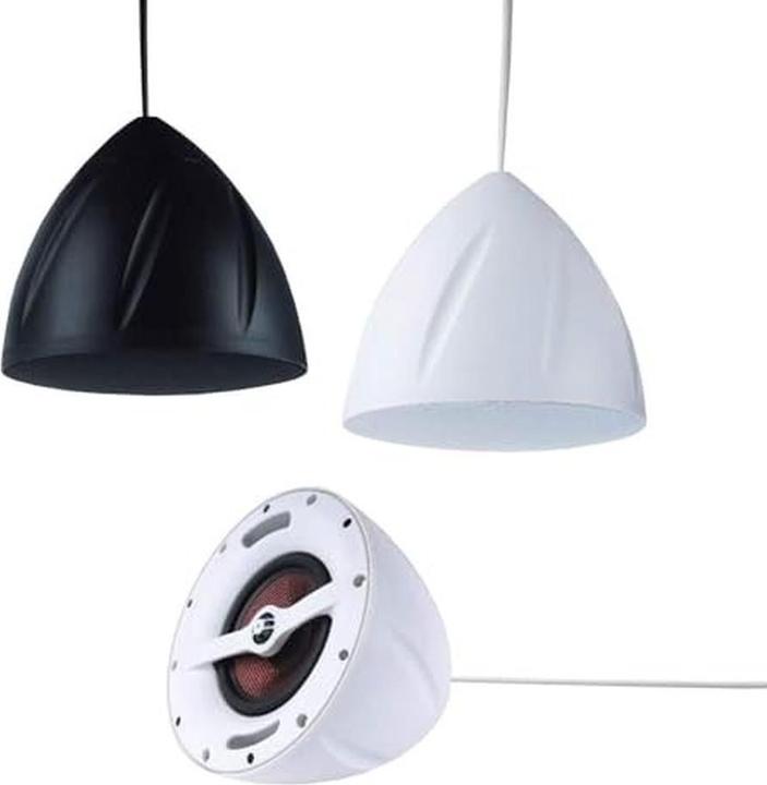 Produktbild Fenton SHF700W (Passiv, 1x 30 W)