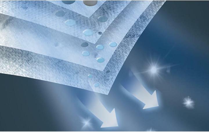 Immagine prodotto Siemens PowerProtect G ALL, VZ16GALL (16 x)