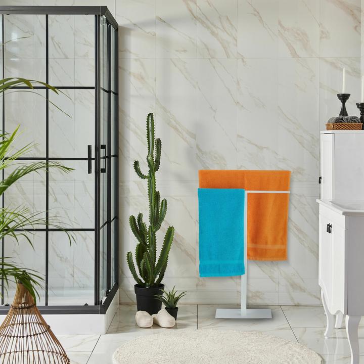 Produktbild Relaxdays Feuerschale (75 cm)