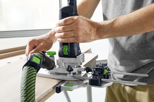 Produktbild Festool MFK 700 EQ-Set