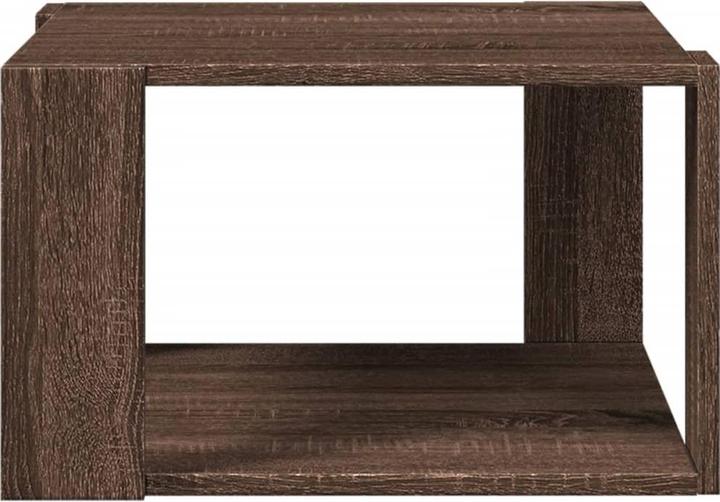 Produktbild vidaXL Couchtisch