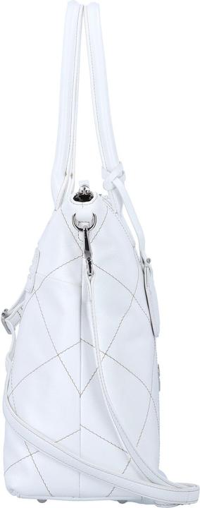 Produktbild Picard Aurelie Schultertasche Leder 38 cm