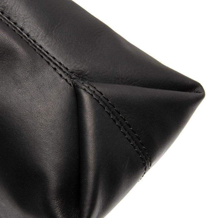 Produktbild The Chesterfield Brand Christie Schultertasche Leder 23 cm