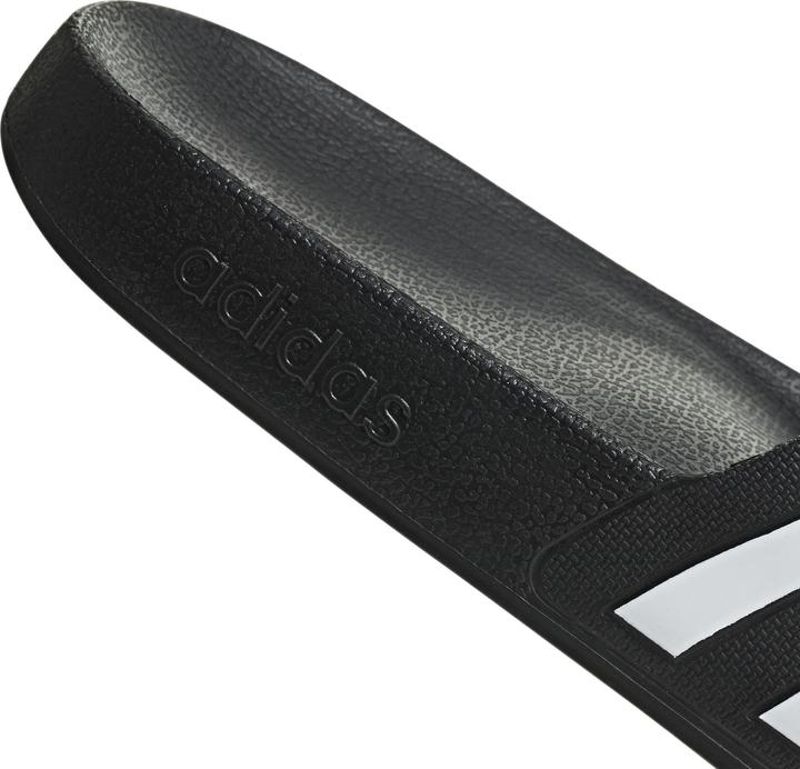 Productafbeelding adidas Adilette Aqua (48 2/3)