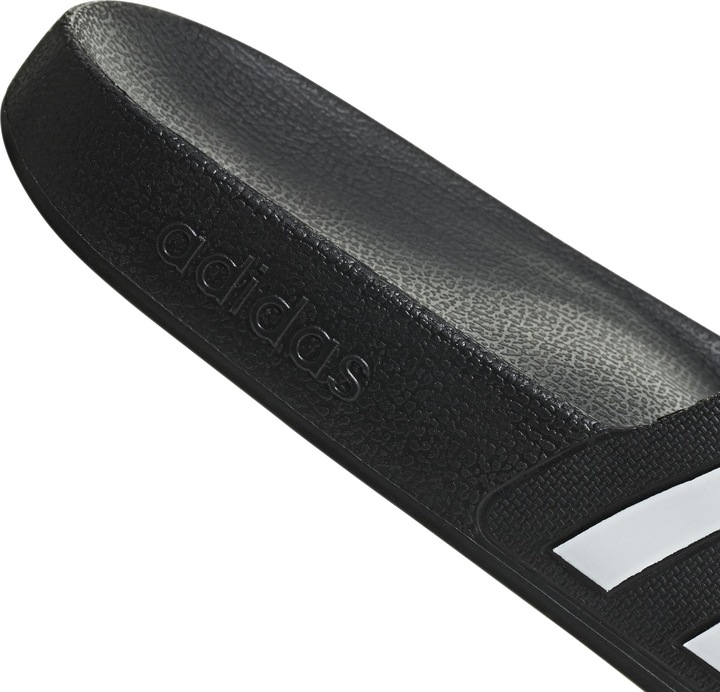 Produktbild adidas Adilette Aqua (48 2/3)