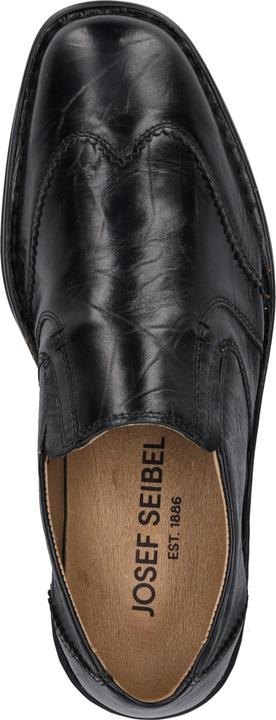 Actual product image Josef Seibel 49148-61 (40)