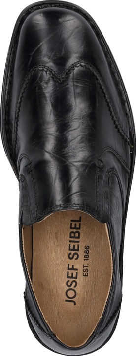 Immagine prodotto Josef Seibel 49148-61 (40)