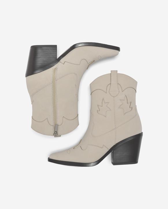 Produktbild Only ONLBROOKE-4 Stiefel Stiefel (36)