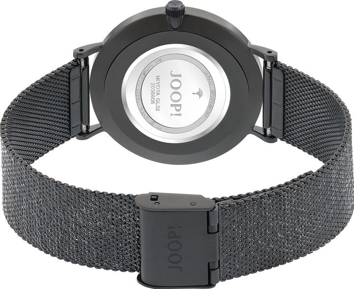 Produktbild Joop! Damenuhr (36 mm)
