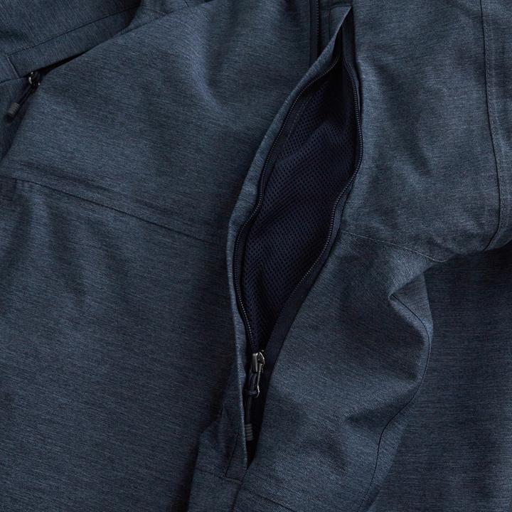 Produktbild Endura Hummvee (M)