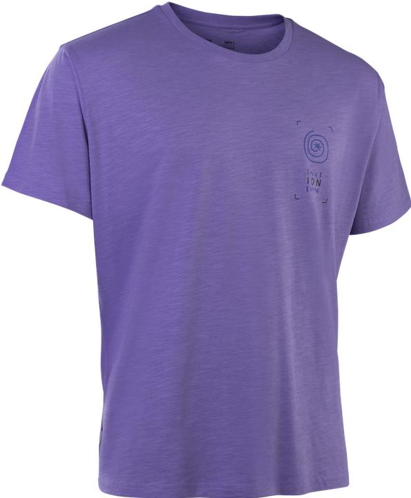 Produktbild ION Tee Addicted SS (L)