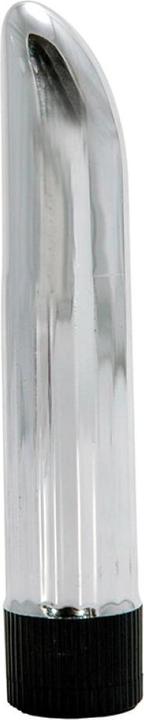 Produktbild Seven Creations Crystal Clear Lady Finger