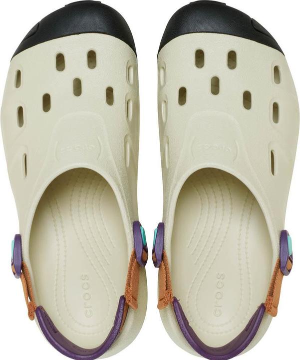 Produktbild Crocs Quick Trail Clog (48)