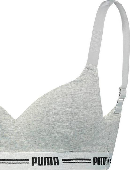 Image du produit Puma Top rembourré (S, Une unité par pack)