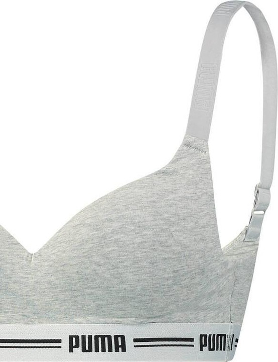 Immagine prodotto Puma Top imbottito (S, Confezione singola)