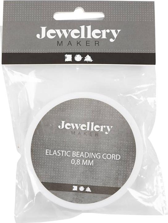 Produktbild Creativ Company Schmuckband