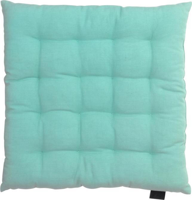 Bleu aqua
