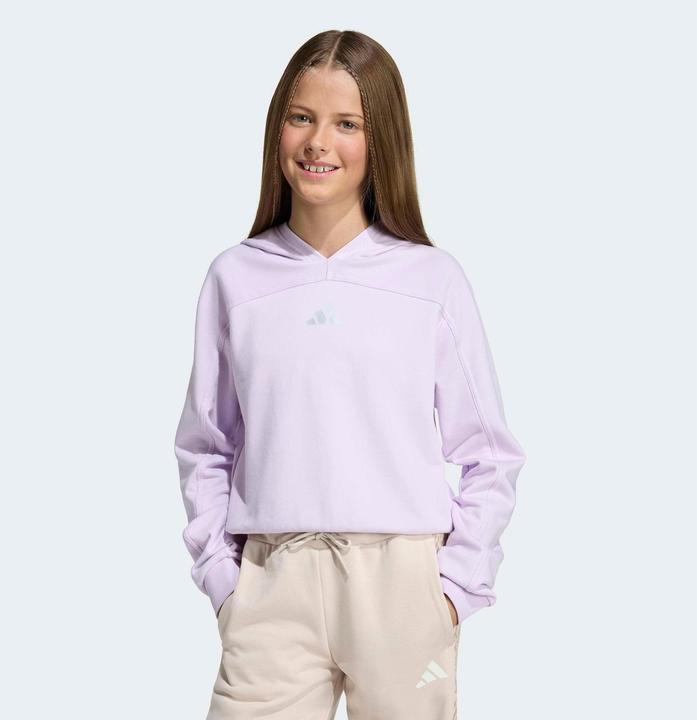Image du produit Adidas Holiday Glam (170)