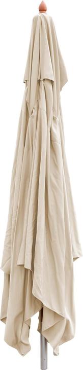 Produktbild Swisshandel24 Gartenschirm (4 m)