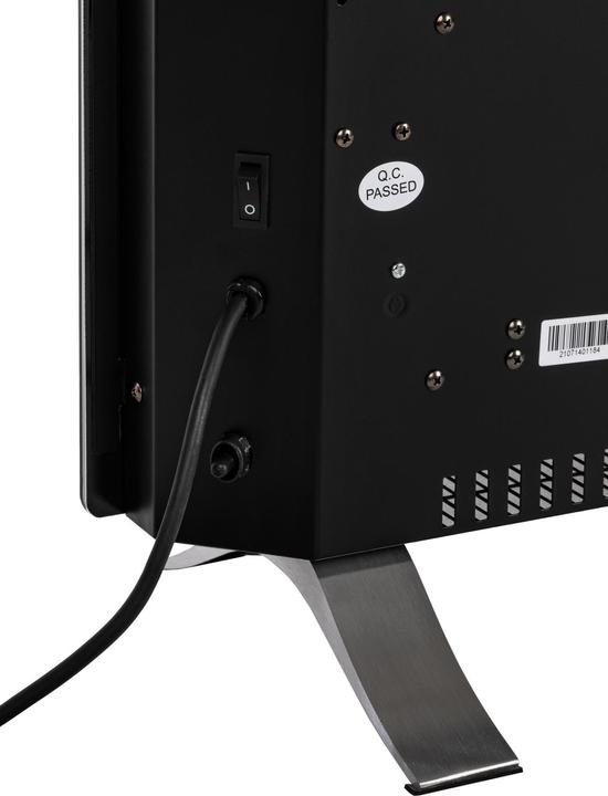Immagine prodotto Furber Surya (1000 W)