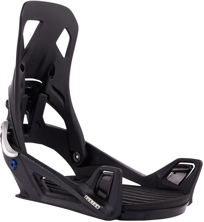 Produktbild Burton Step On X - Mens Black (S)