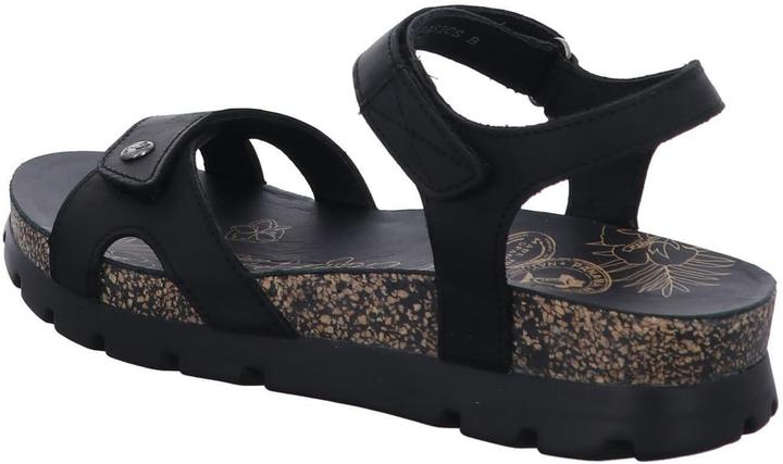 Image du produit Panama Jack Sandales/sandalettes (40)