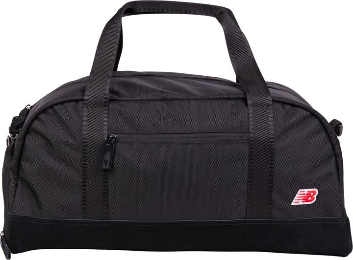 Immagine prodotto New Balance Borsa Legacy Icon Duffel