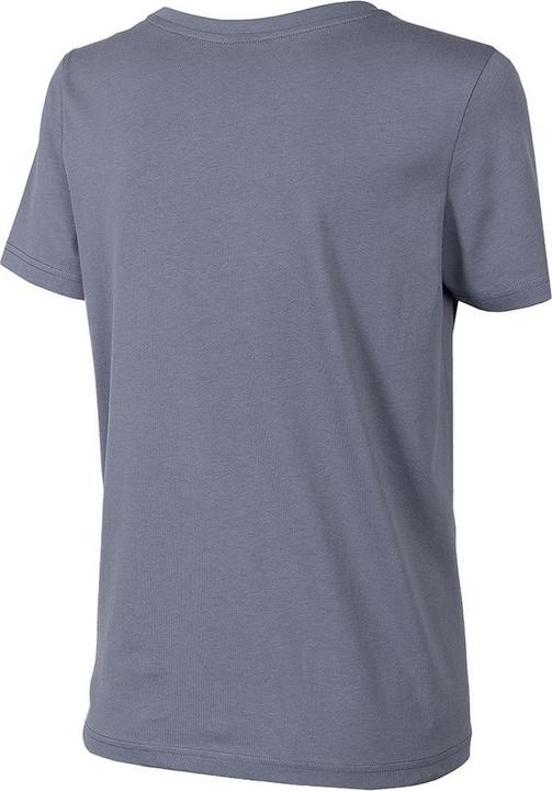 Produktbild 4F H4Z22 TSD019 TShirt (M)