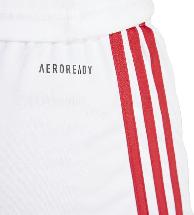 Actual product image adidas Squadra 25 Short Ladies (L)