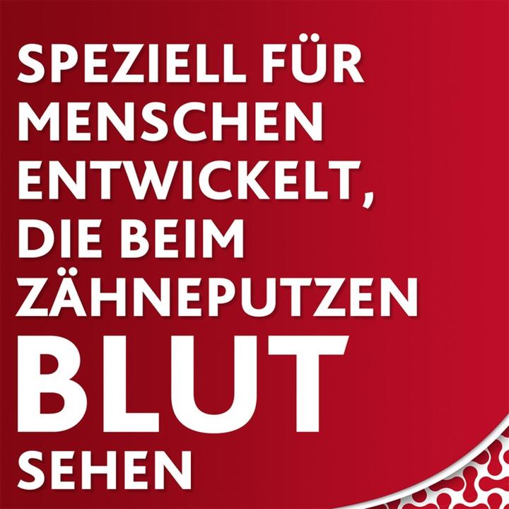 Produktbild GSK Parodontax Natuerl Weiss (75 ml)