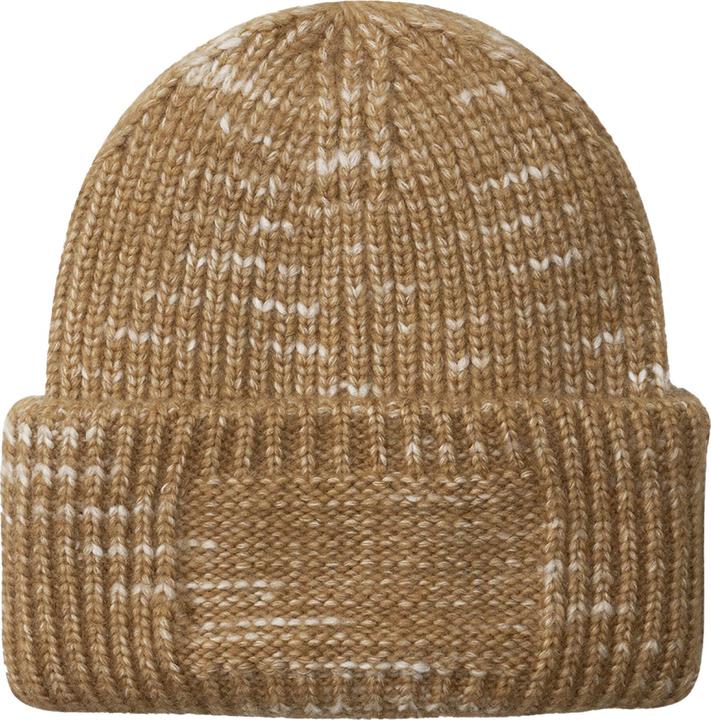 Produktbild Beechfield Mütze (One Size)