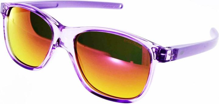 Actual product image Julbo Turn 2 - Spectron 3
