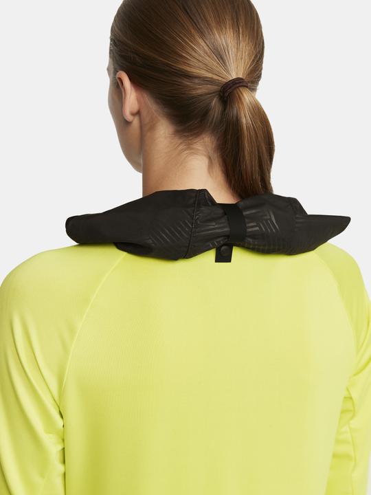 Immagine prodotto Craft Estendere La Cerniera Integrale Con (XS)