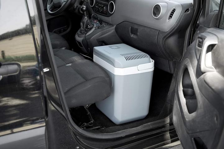 Actual product image Campingaz Powerbox Plus (36 l)