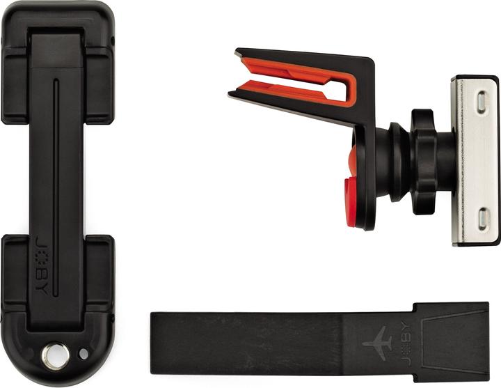 Produktbild Joby GripTight Auto Vent Clip