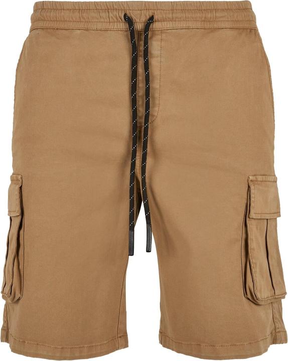 Produktbild Urban Classics Drawstring Cargo Shorts (XL)