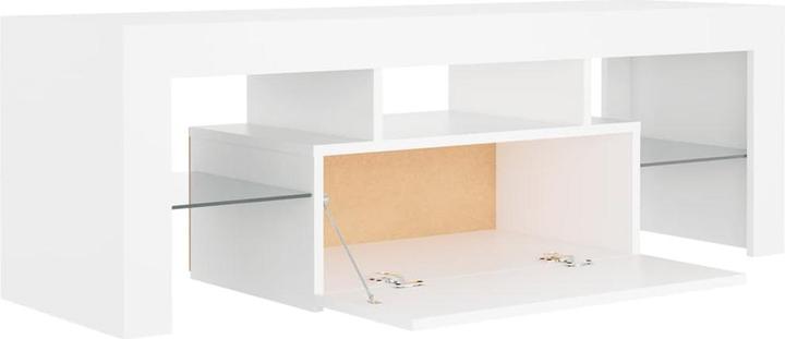 Immagine prodotto vidaXL Cataleya (120 x 35 x 40 cm)