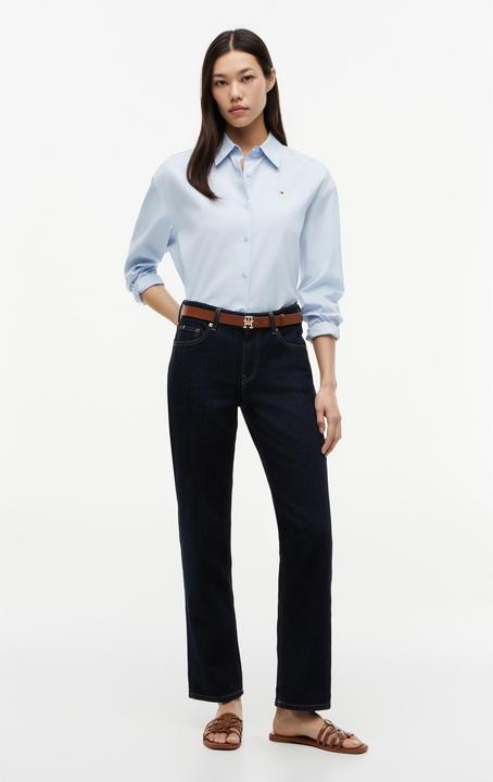Image du produit Tommy Hilfiger Jeans Classique Coupe Droite (32)