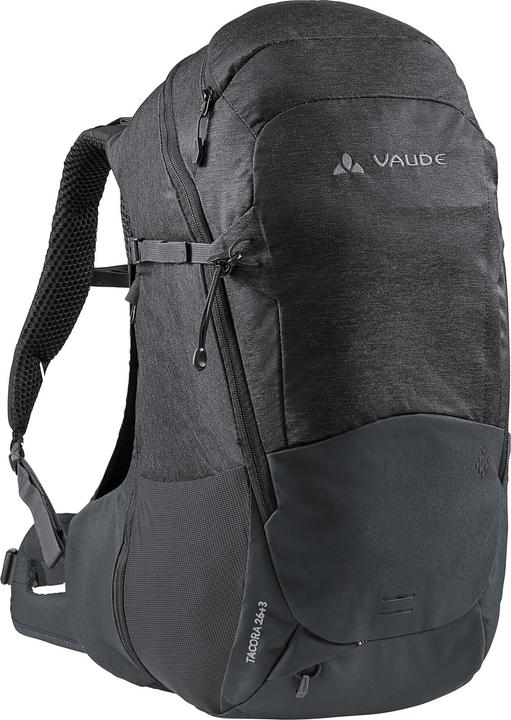 Actual product image Vaude Tacora (26 l)