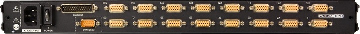 Produktbild Aten KVM-Switch, VGA