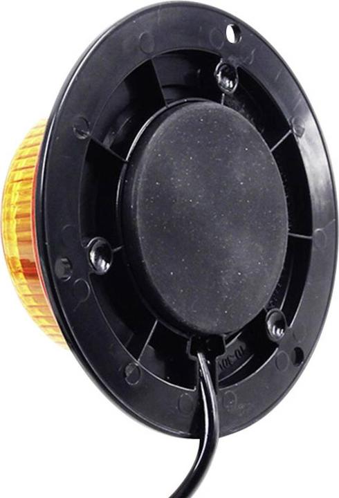 Produktbild SecoRüt Notlicht