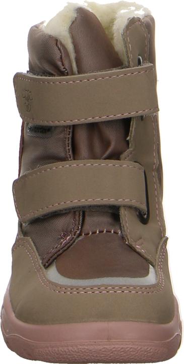 Image du produit Ricosta Anki (27)