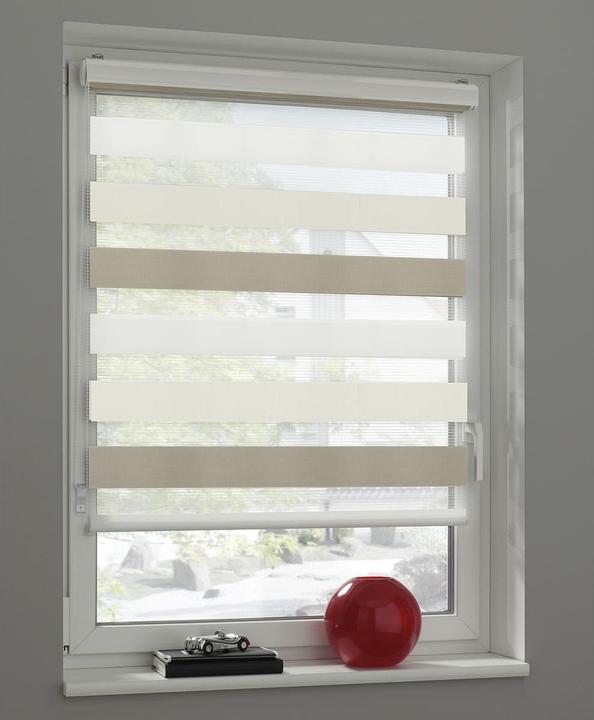 Produktbild Lipo Stripe