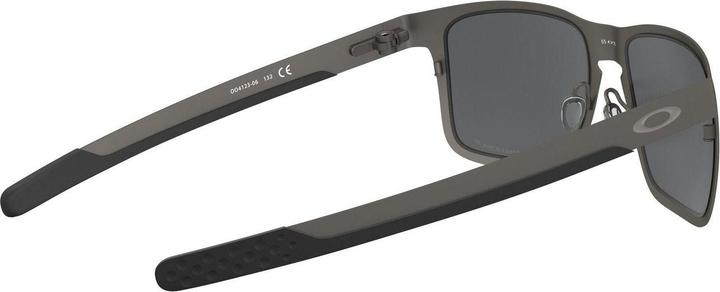 Immagine prodotto Oakley Metallo Holbrook