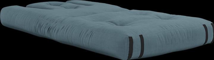 Actual product image Karup Design Hippo