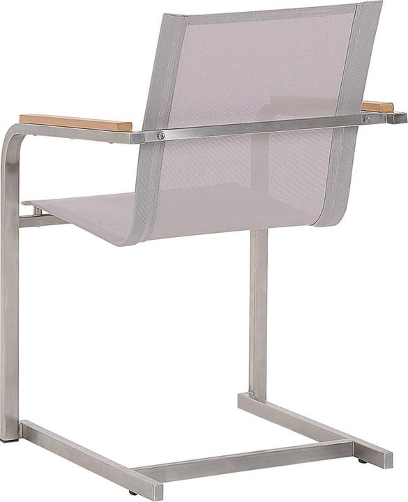 Actual product image Beliani Cosoleto