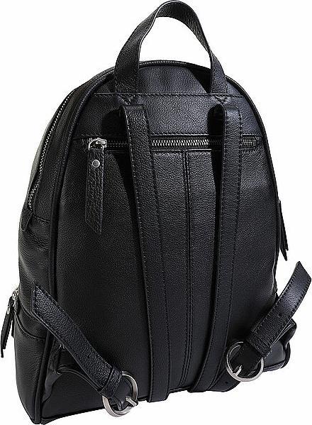 Immagine prodotto Liebeskind Berlin Zaino Alita (8 l)