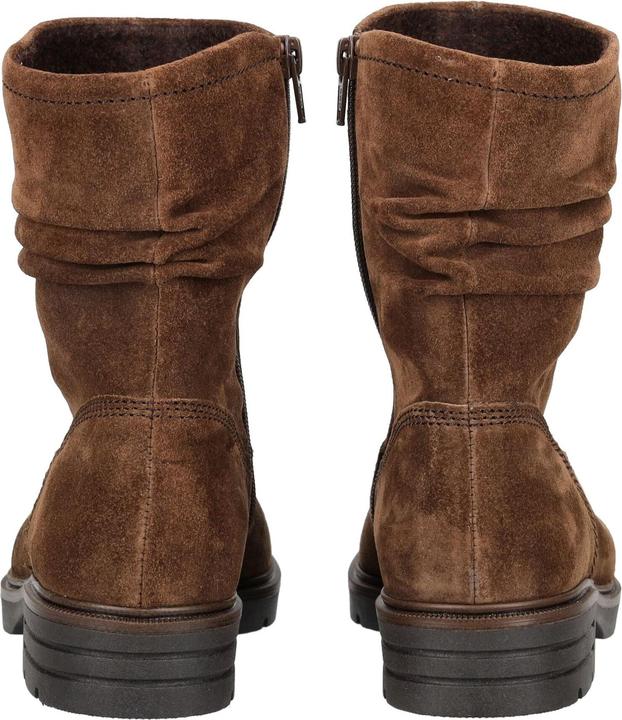 Immagine prodotto Gabor Stiefelette (42)