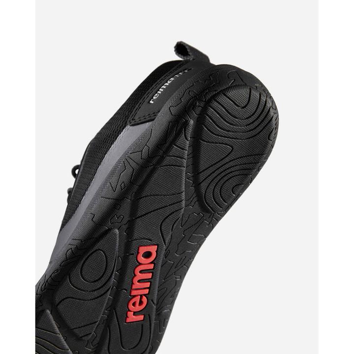 Produktbild Reima Kid's Tallustelu (35)