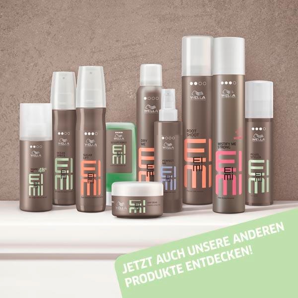 Immagine prodotto Wella Eimi Shape Shift (Gel per capelli, 150 ml)